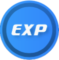 exp