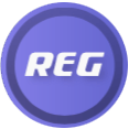 reg