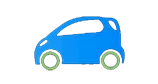 self-driving
