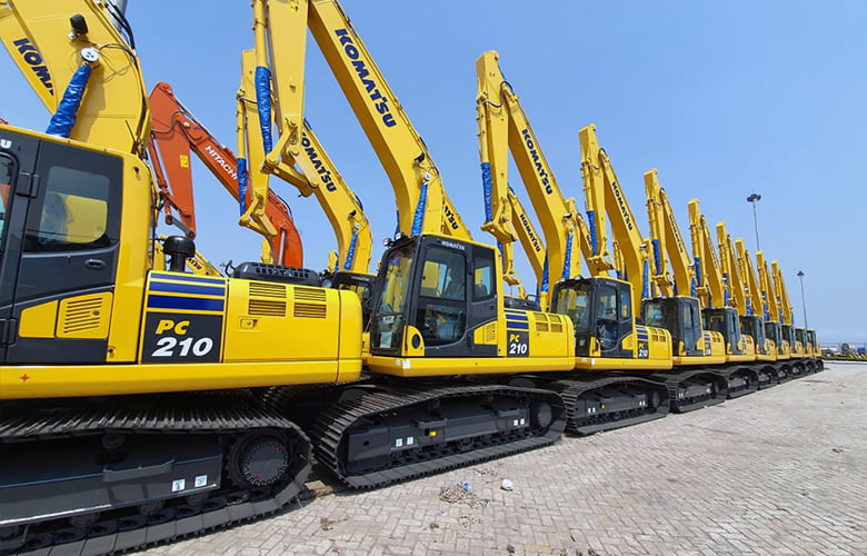 pengiriman-alat-berat-1