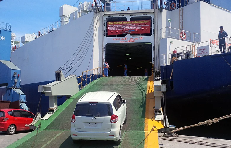 pengiriman-kendaraan-mobil-2