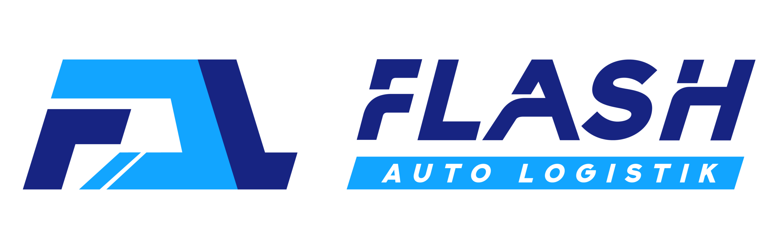 Logo_FAL_Transparent BG (1)